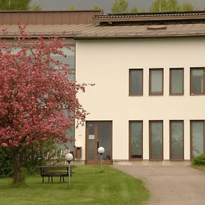 Kamer met Twee Aparte Bedden